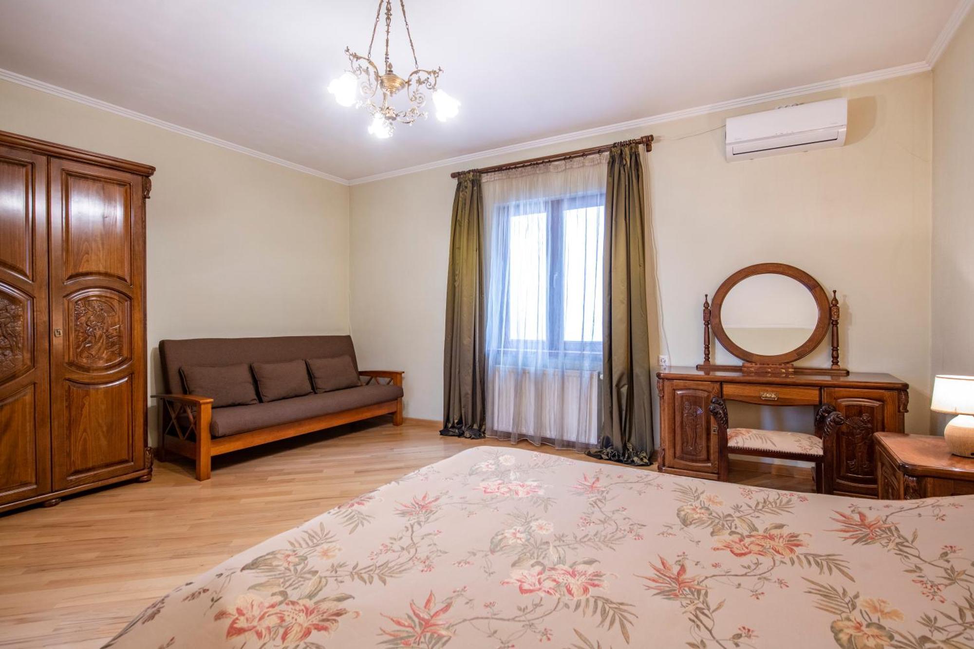 Your Home, Old Tiflis Dış mekan fotoğraf